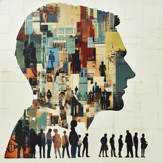 Skills Mosaic