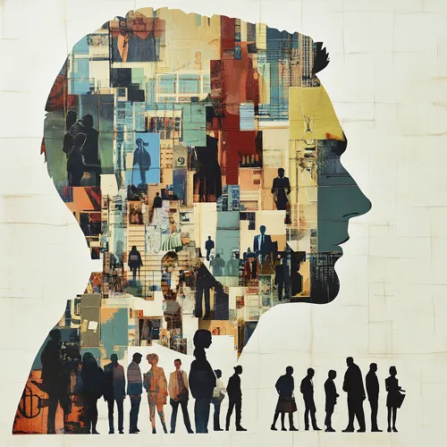 Skills Mosaic