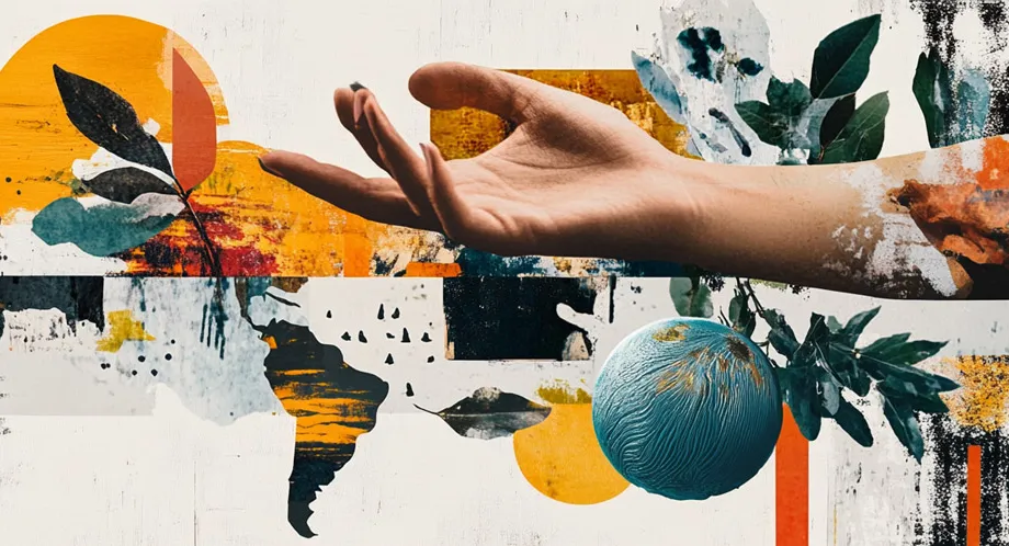 Origins and Influences of Participatory Methodologies