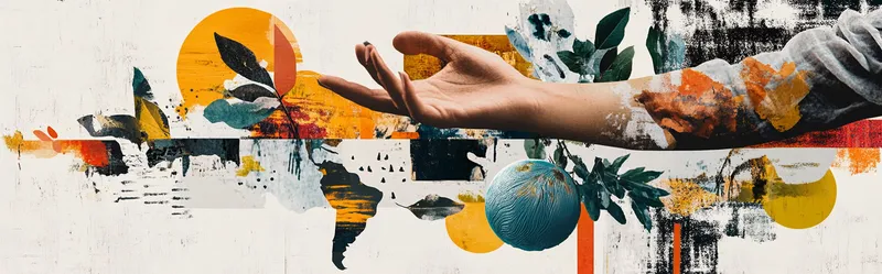 Origins and Influences of Participatory Methodologies