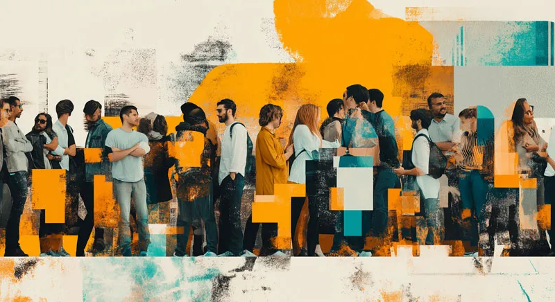 Participatory Methodologies for Groups