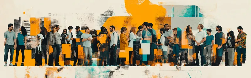 Participatory Methodologies for Groups