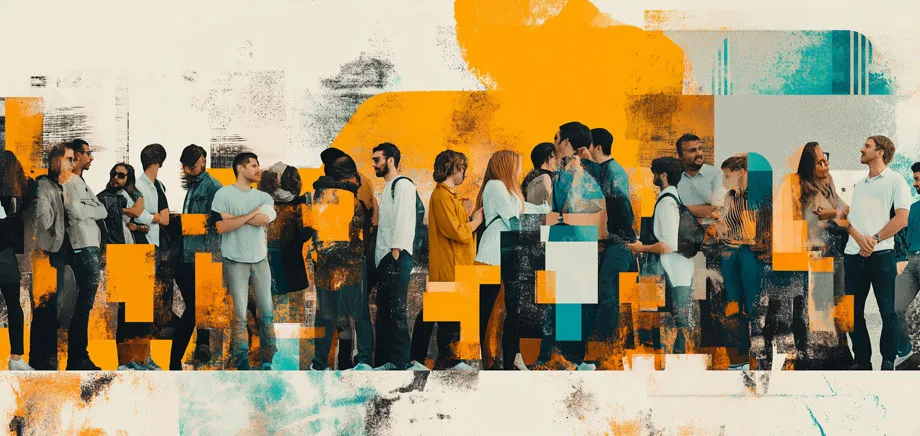 Participatory Methodologies for Groups