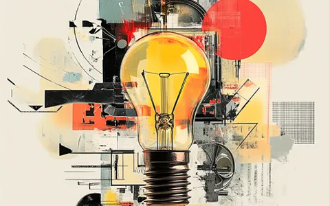 Innovation Workshop