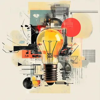 Innovation Workshop