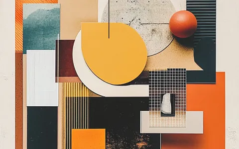 Visual Inspiration Workshop