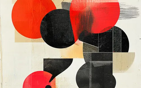 The Nine Questions Technique