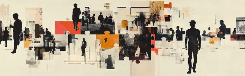 Community Participatory Methodologies