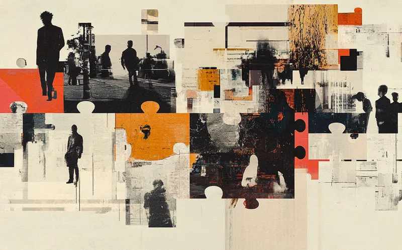 Community Participatory Methodologies