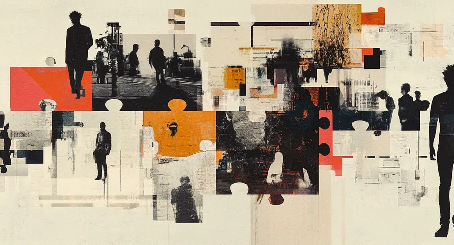 Community Participatory Methodologies