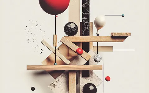 Collective Rube Goldberg Machine