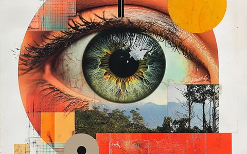 Guided Visualizations