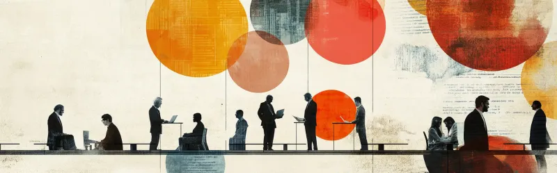 Public policy co-creation