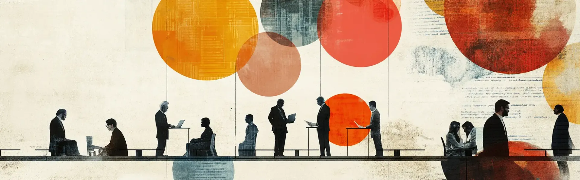Public policy co-creation