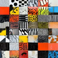 Creative Mark Exploration