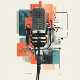 Radiodrama