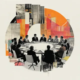 Civic Dialogues