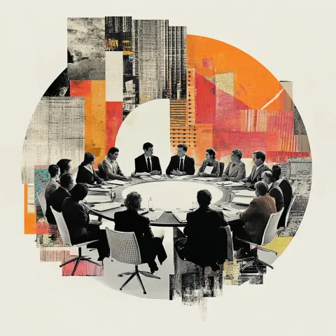 Civic Dialogues