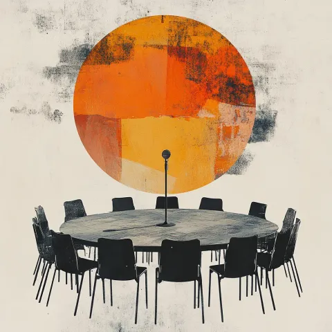 Focus Group