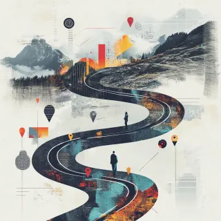 Customer Journey Mapping
