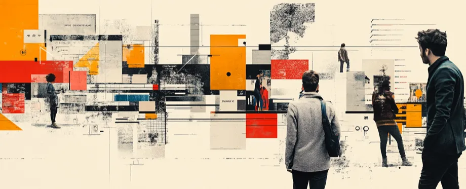 Collaborative Methodologies: Empowering Collective Intelligence