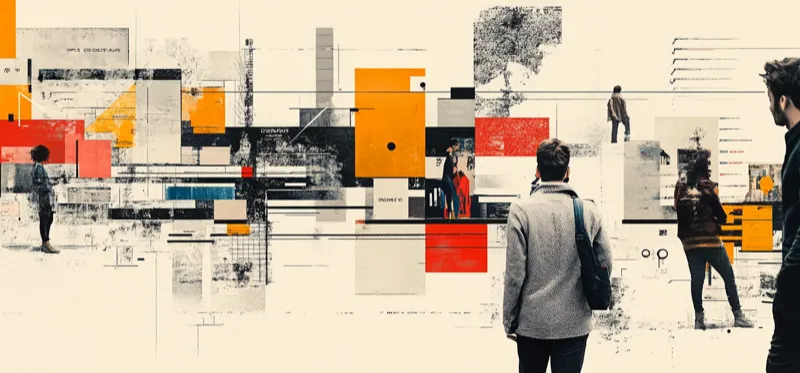 Collaborative Methodologies: Empowering Collective Intelligence