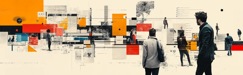 Collaborative Methodologies: Empowering Collective Intelligence