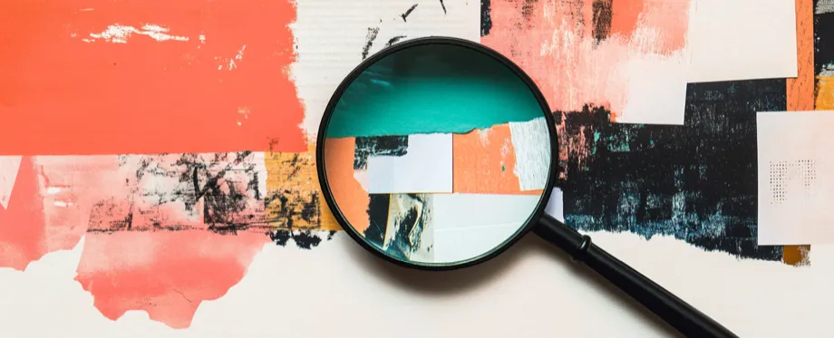 Participatory Methodologies for Research and Social Intervention