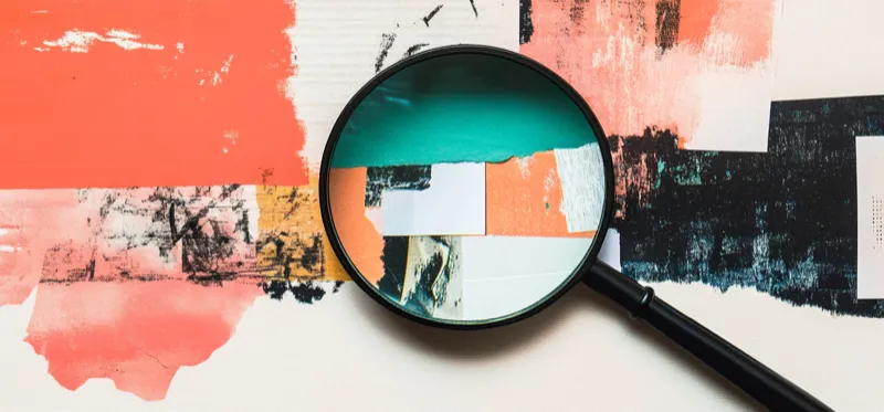 Participatory Methodologies for Research and Social Intervention