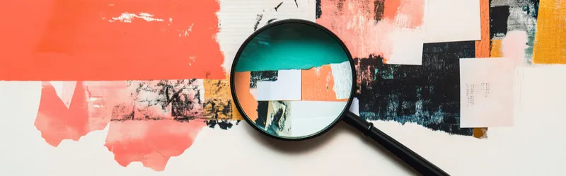 Participatory Methodologies for Research and Social Intervention