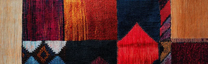 Intercultural Pedagogies and Indigenous Knowledge
