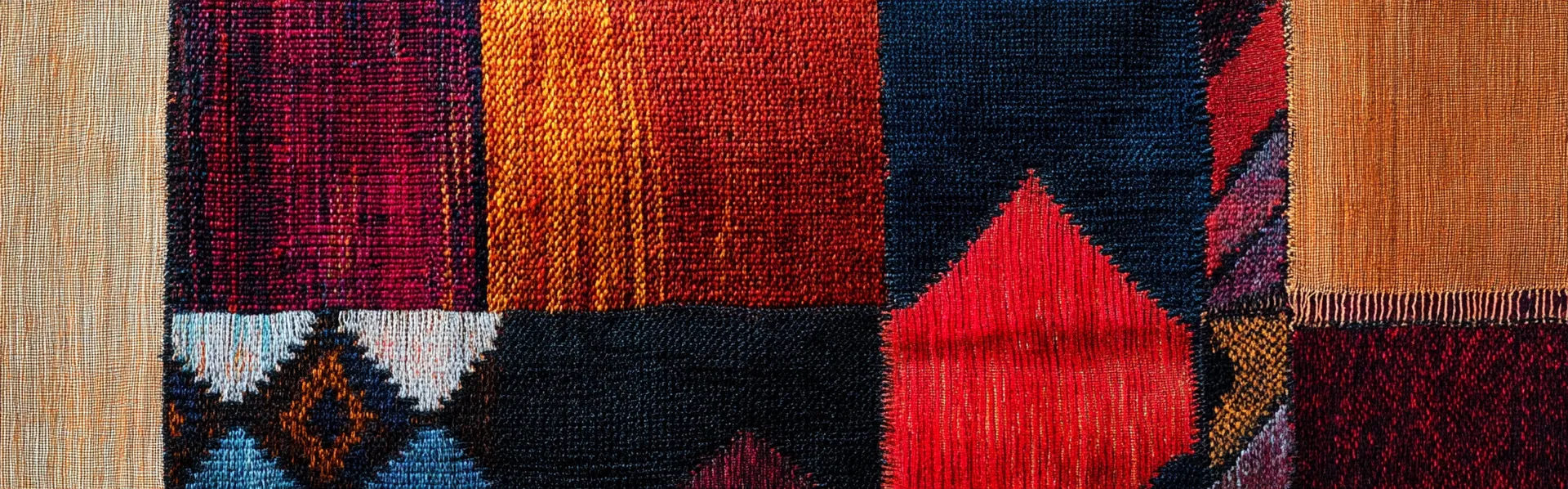 Intercultural Pedagogies and Indigenous Knowledge