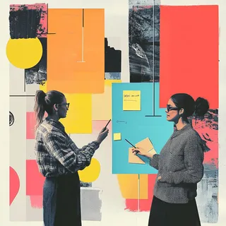 Think – Pair – Share