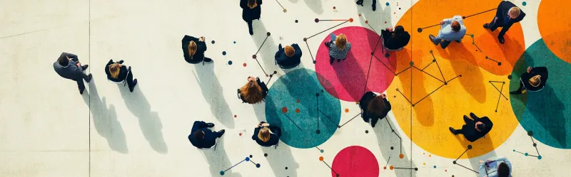 Participatory Strategic Planning