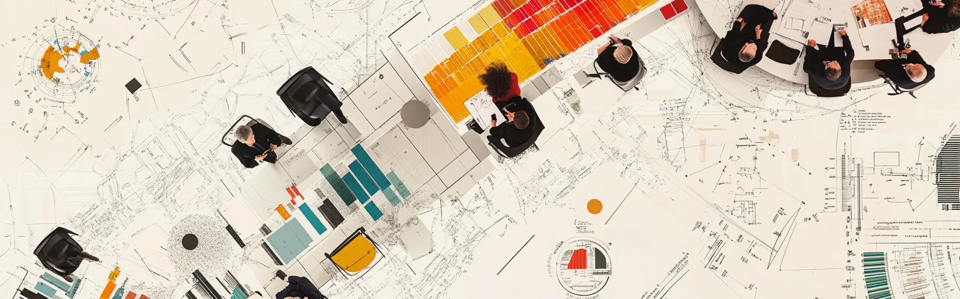 Community participatory budgeting