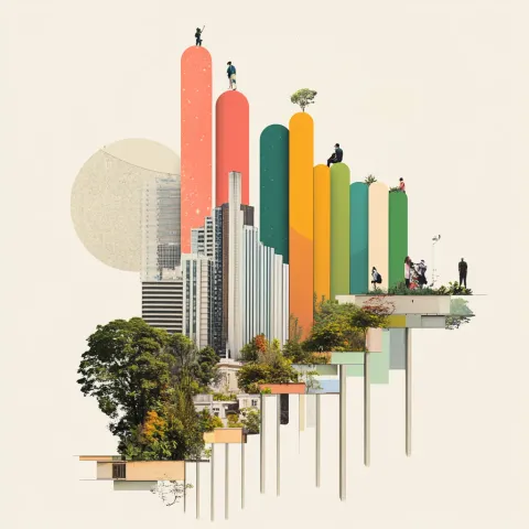 Participatory Budgeting