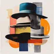 Six Thinking Hats