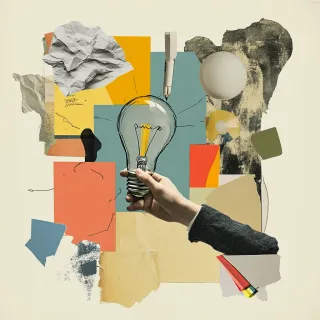 Design Thinking Workshop