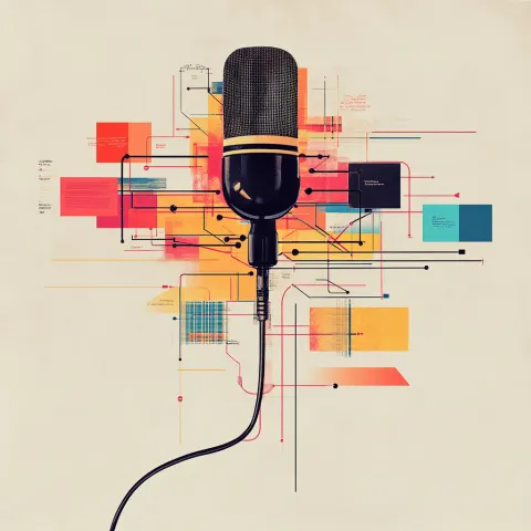 Voice of Customer (VoC)